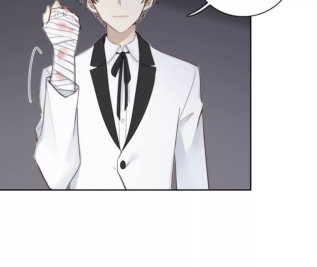 新的开始(1/4)-第48话