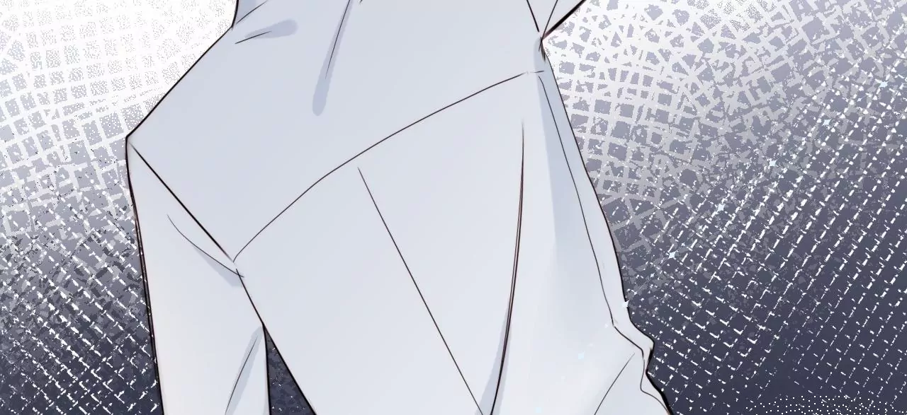 新的开始(1/4)-第48话