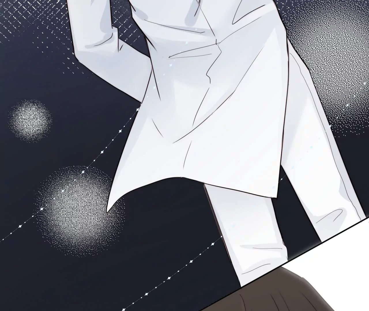 新的开始(1/4)-第48话