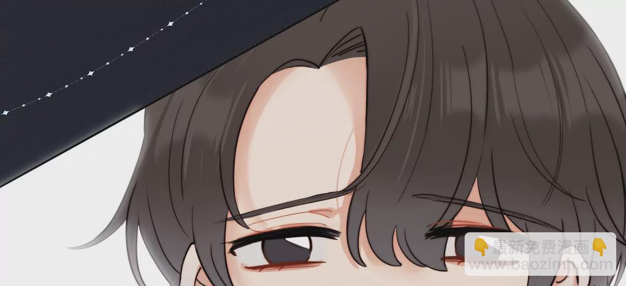 新的开始(1/4)-第48话