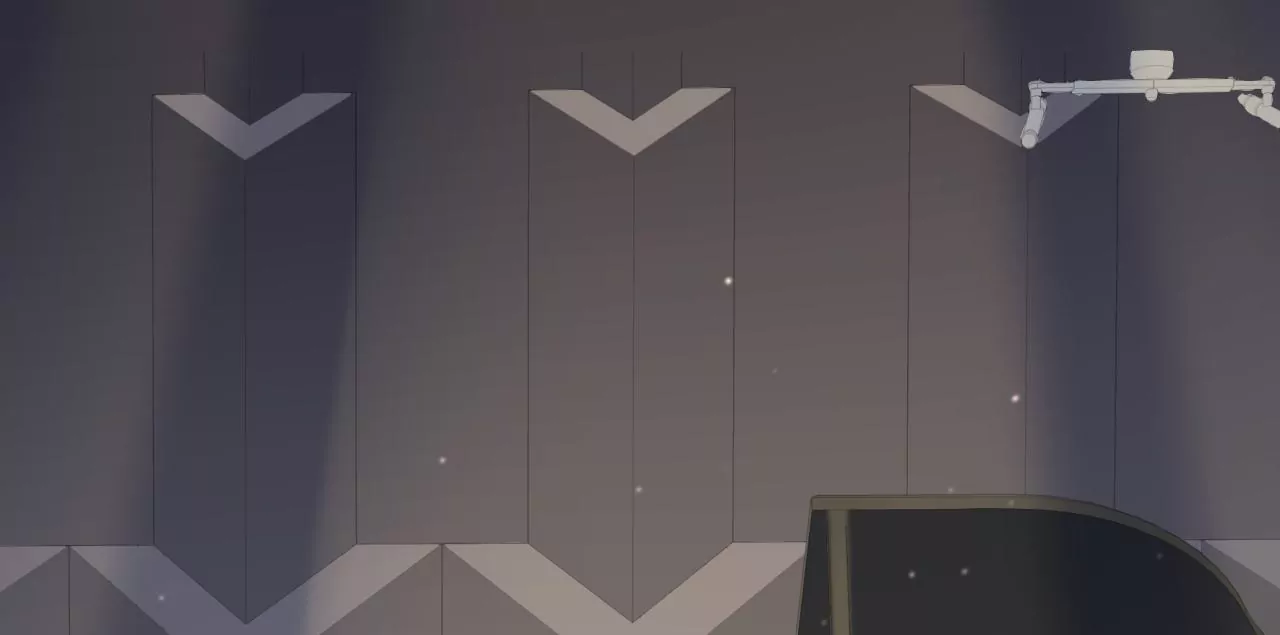 新的开始(1/4)-第48话