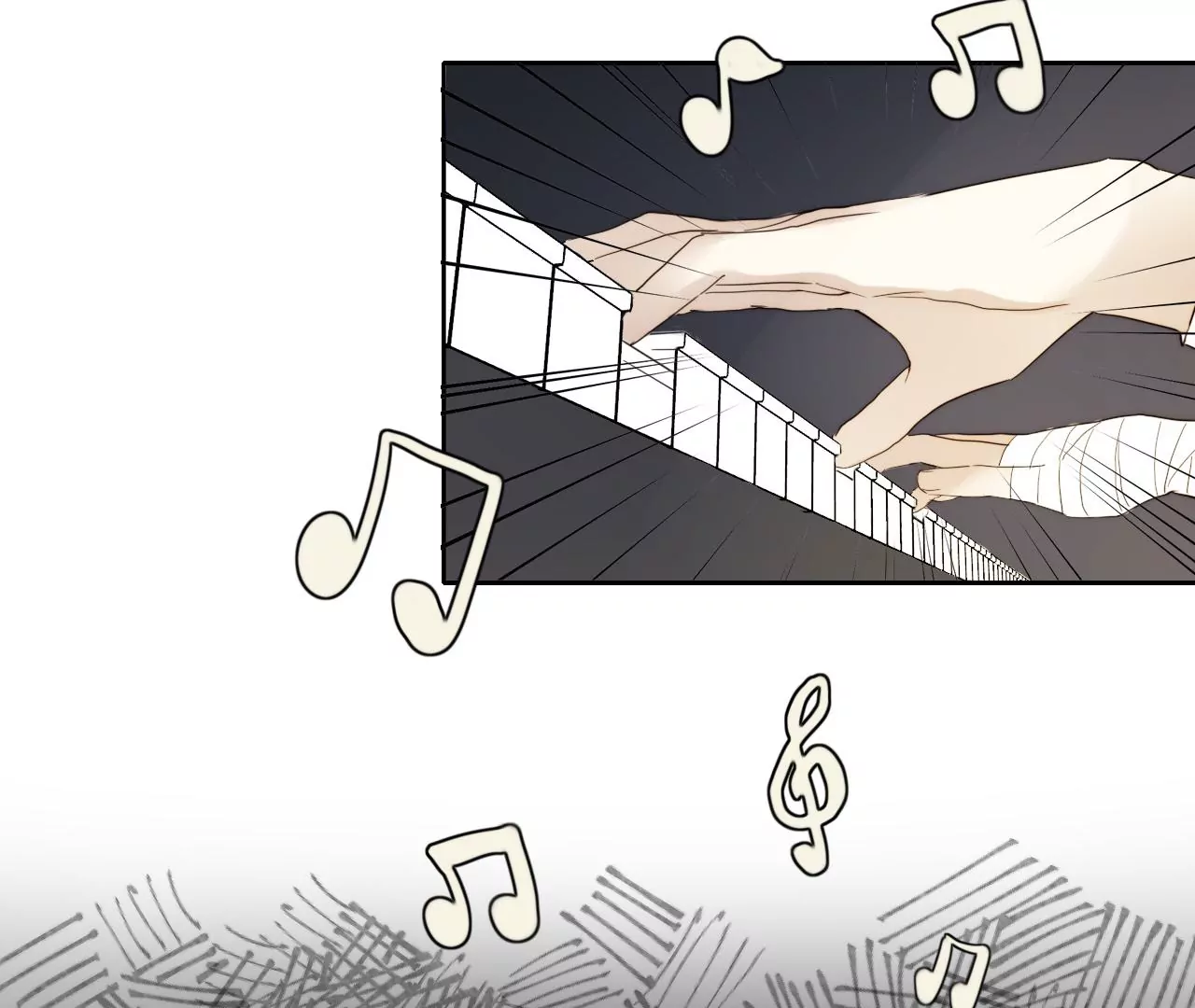 新的开始(1/4)-第48话