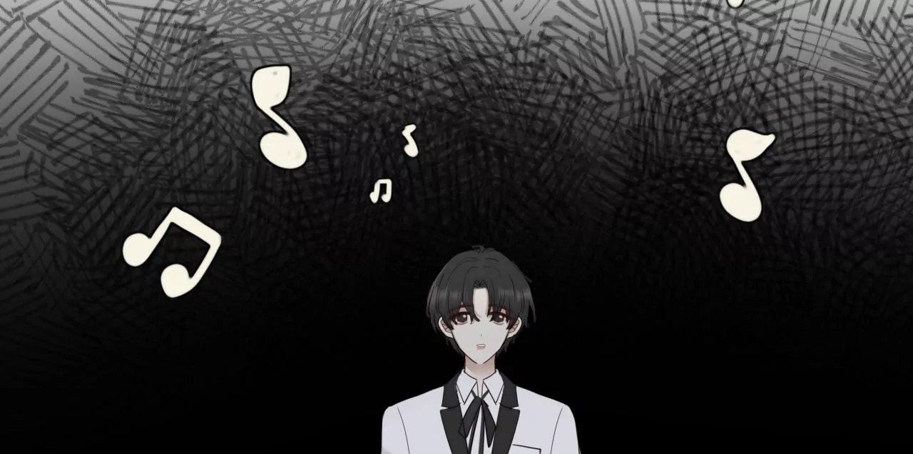 新的开始(1/4)-第48话