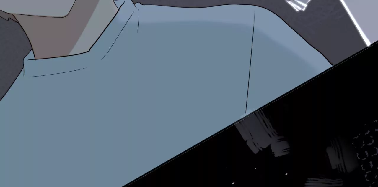 新的开始(1/4)-第48话