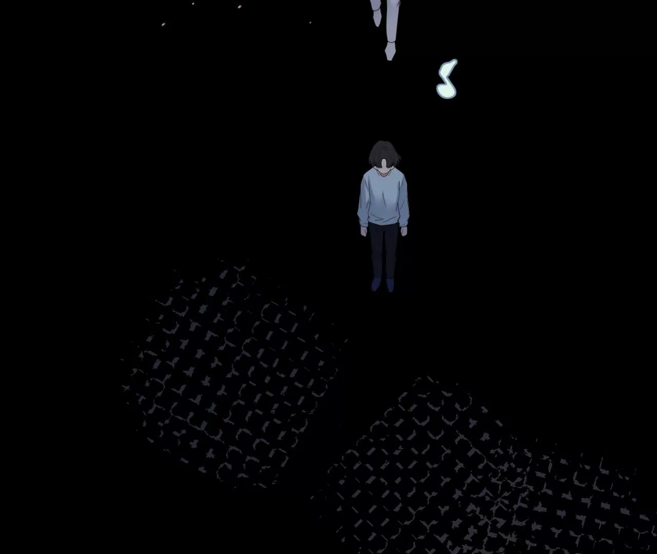 新的开始(1/4)-第48话