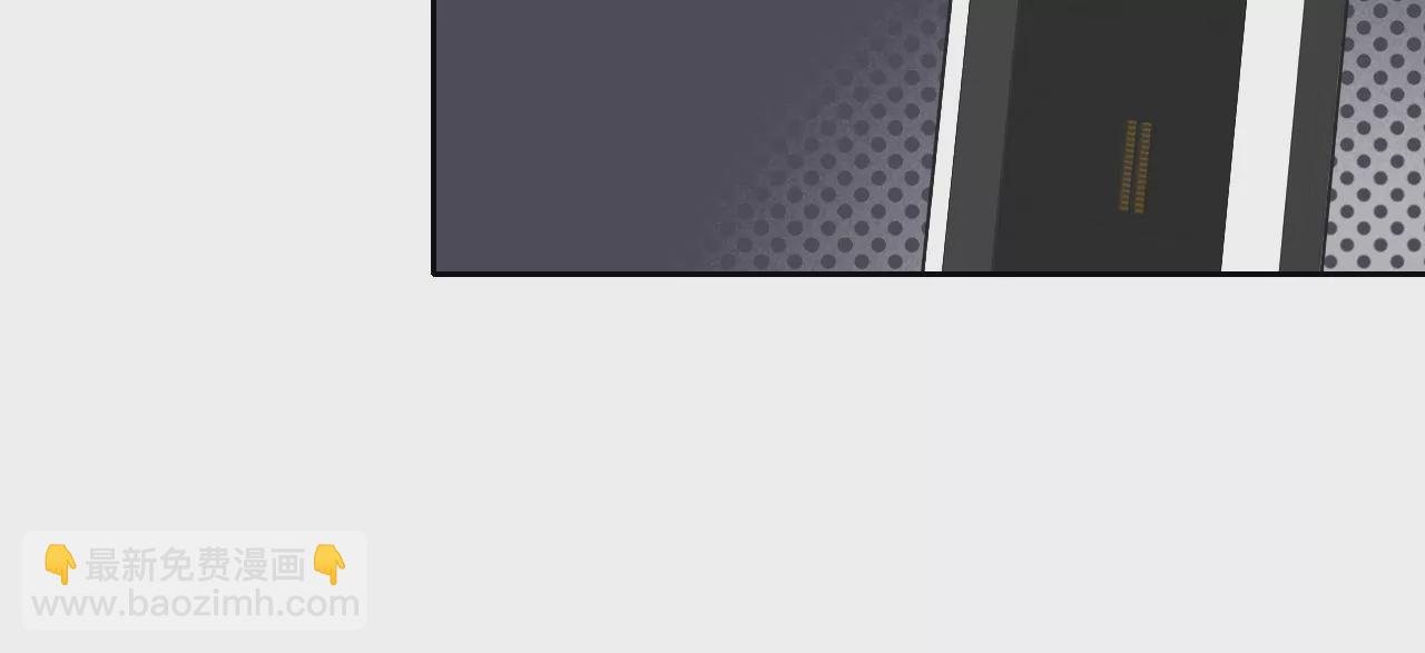 新的开始(1/4)-第48话