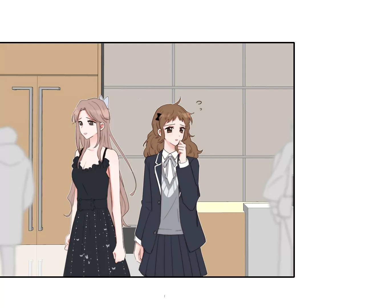 新的开始(1/4)-第48话