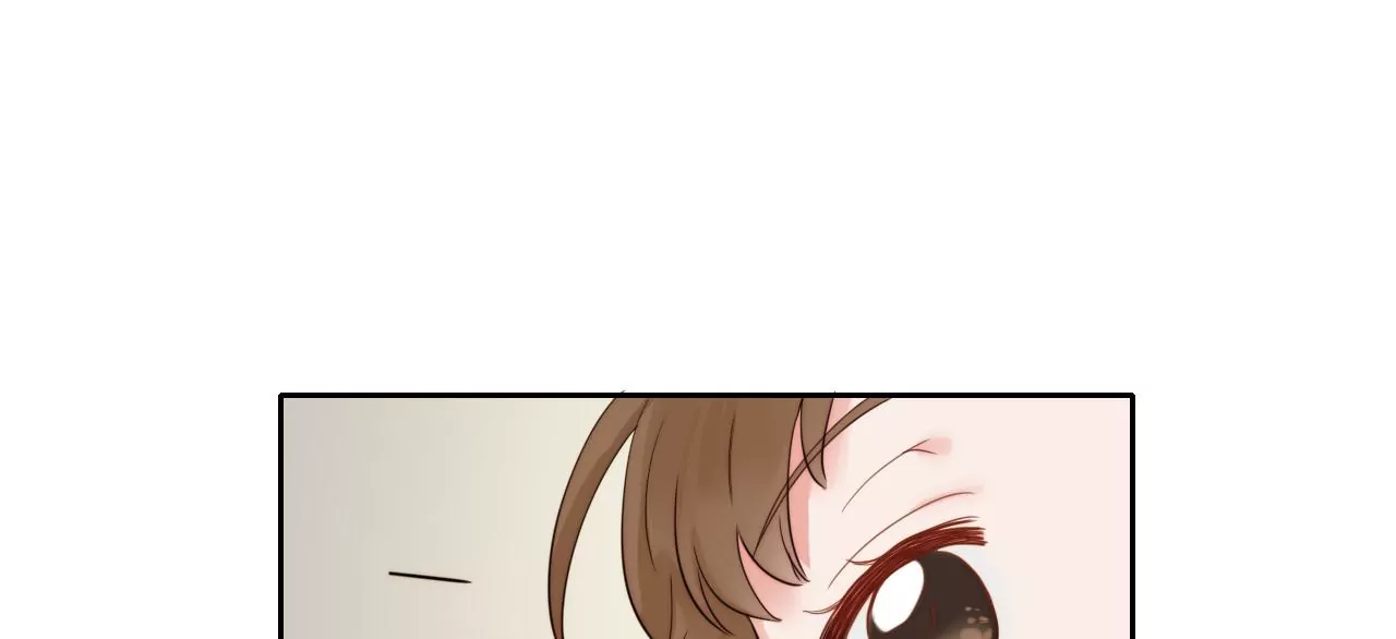 新的开始(1/4)-第48话