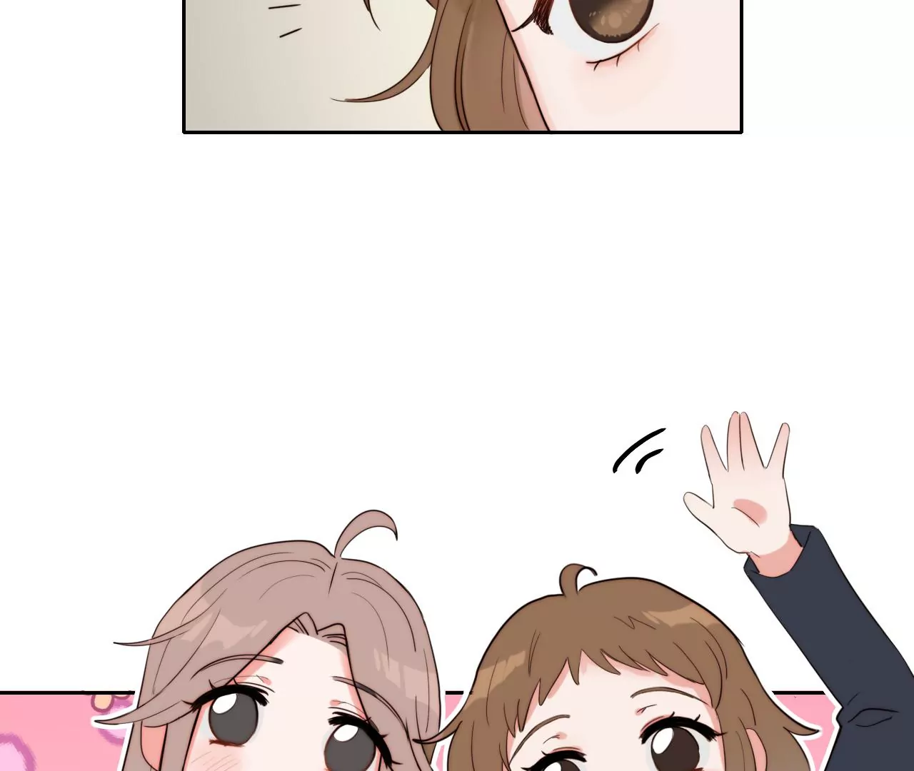 新的开始(1/4)-第48话