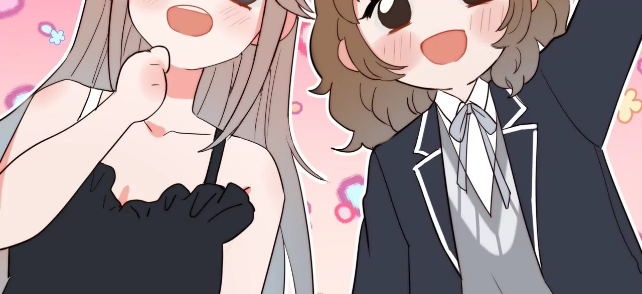 新的开始(1/4)-第48话