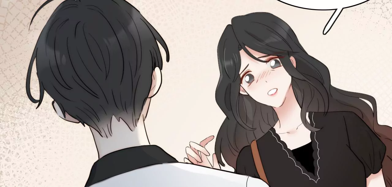 和解(1/3)-第50话