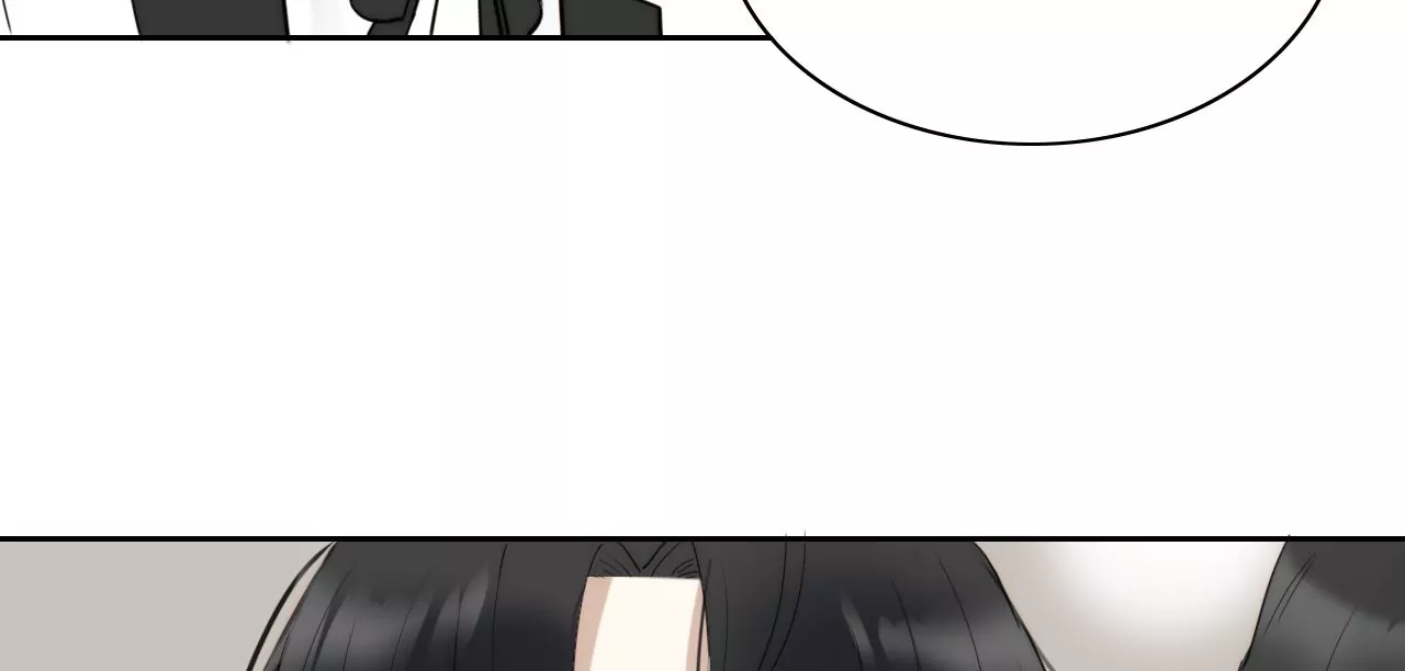 和解(1/3)-第50话