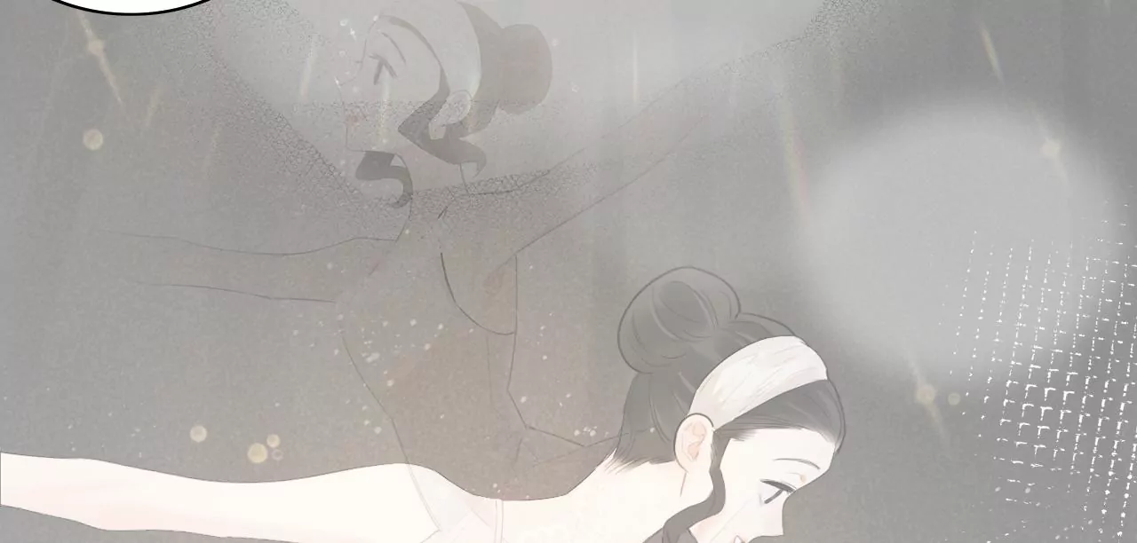 和解(1/3)-第50话