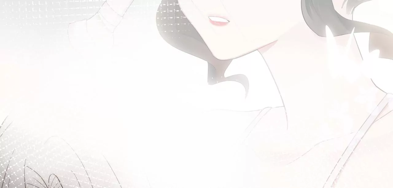 和解(1/3)-第50话