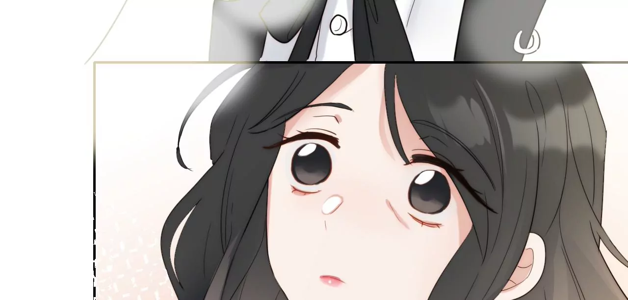 和解(1/3)-第50话