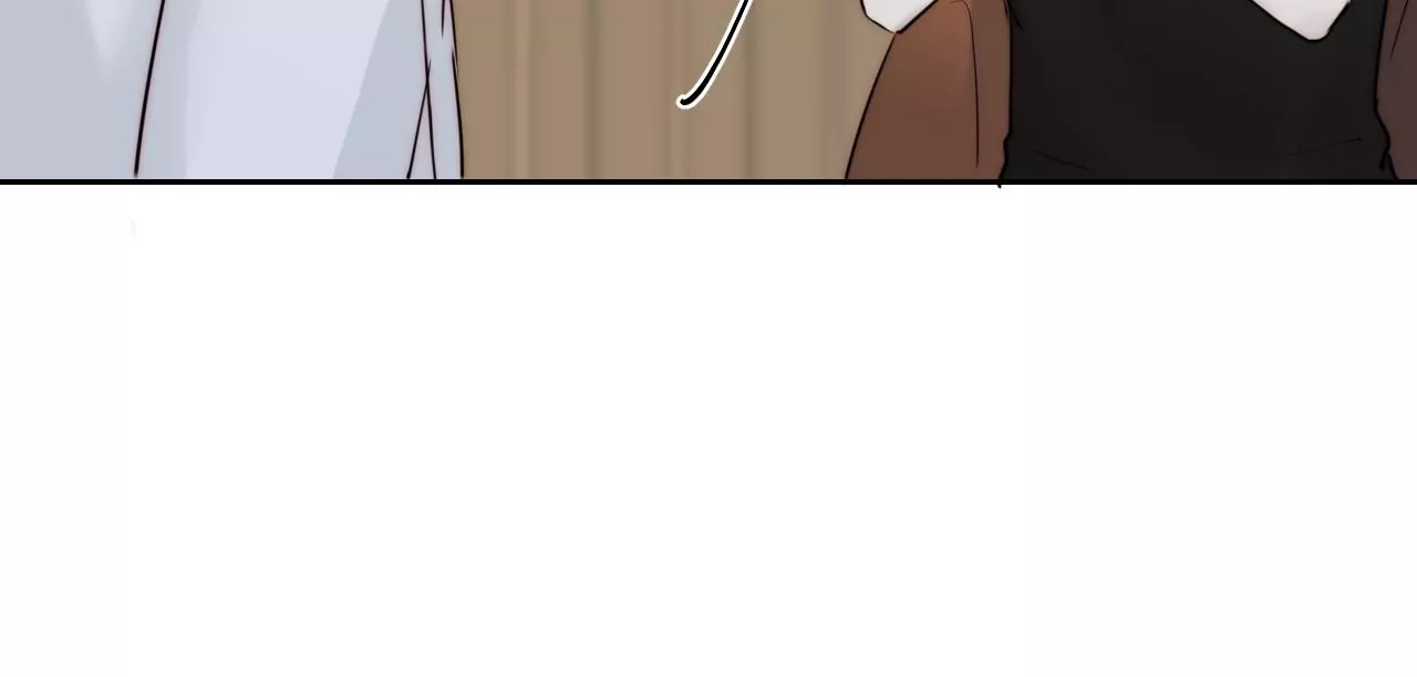 和解(1/3)-第50话