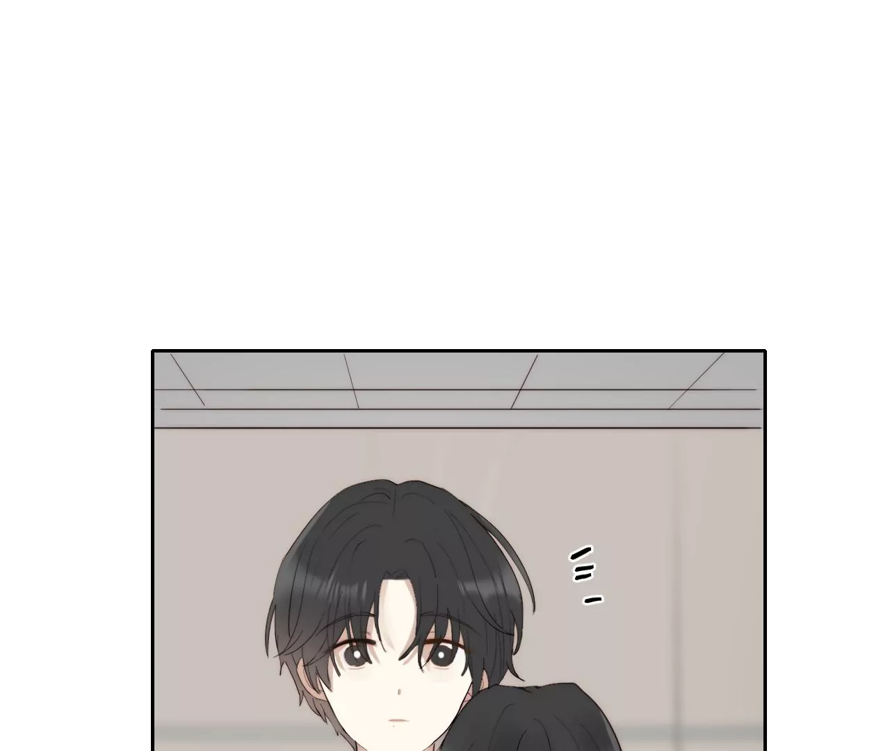 和解(1/3)-第50话