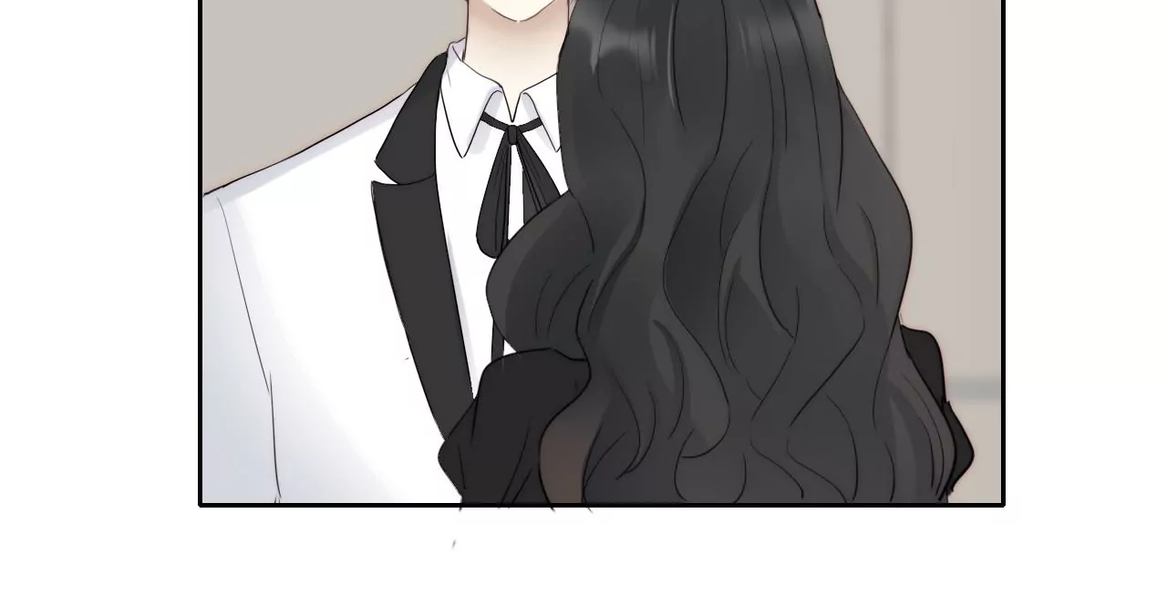 和解(1/3)-第50话