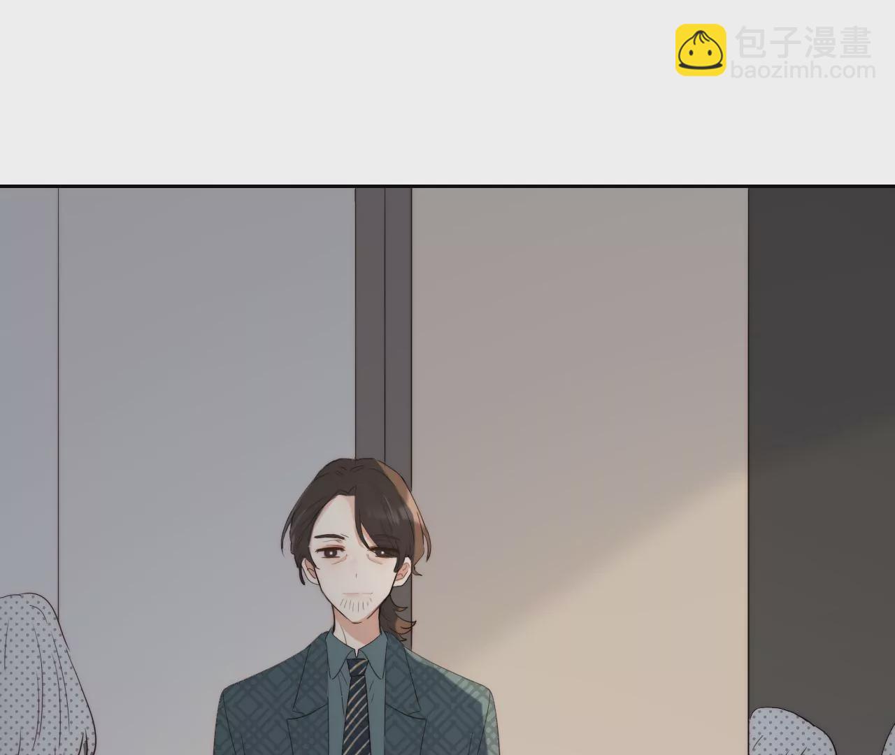 和解(1/3)-第50话