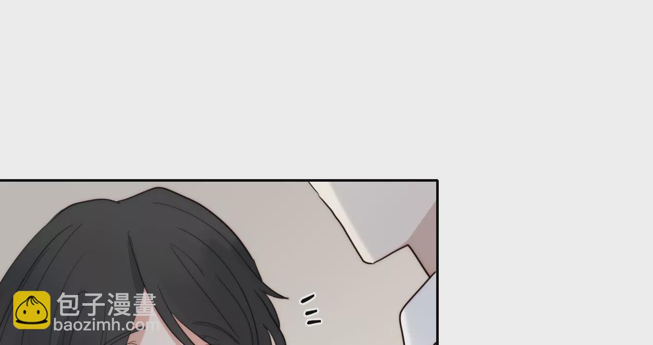 和解(1/3)-第50话