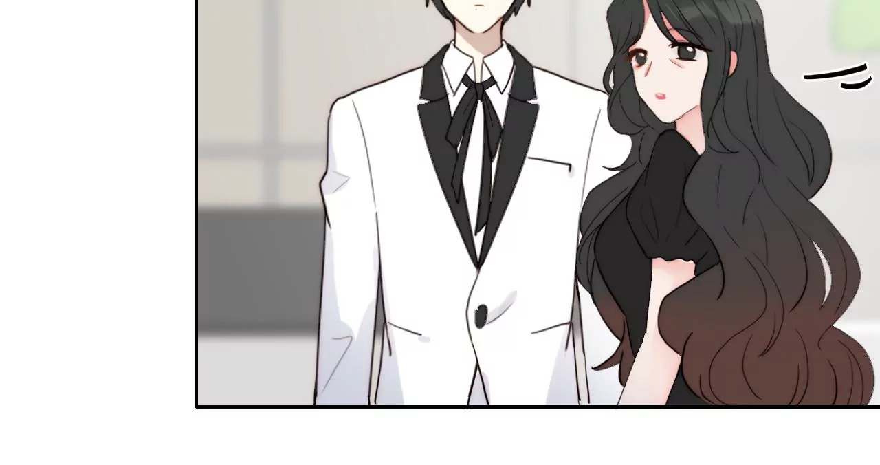 和解(1/3)-第50话