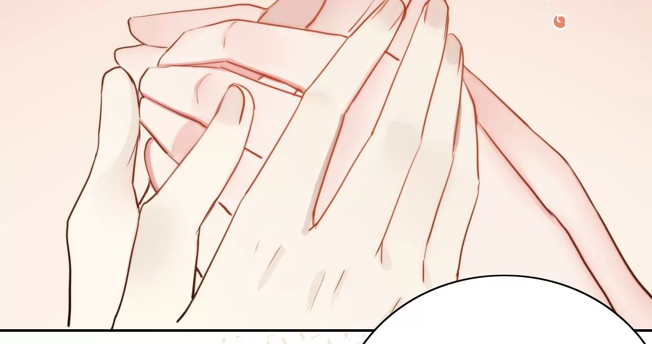 和解(1/3)-第50话