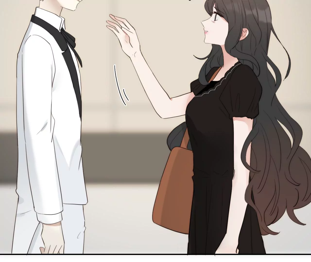 和解(1/3)-第50话