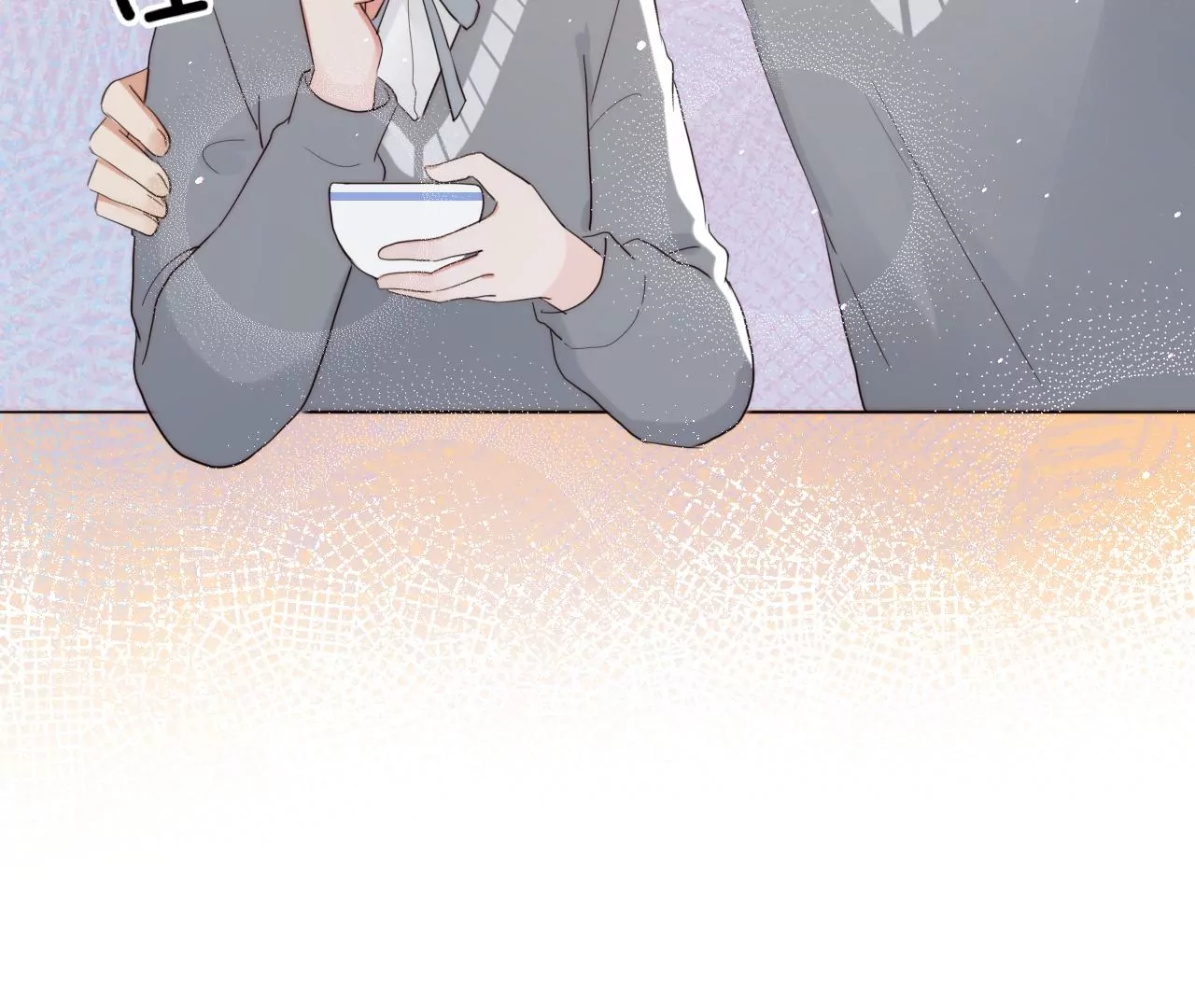 主人的心愿(1/3)-第52话