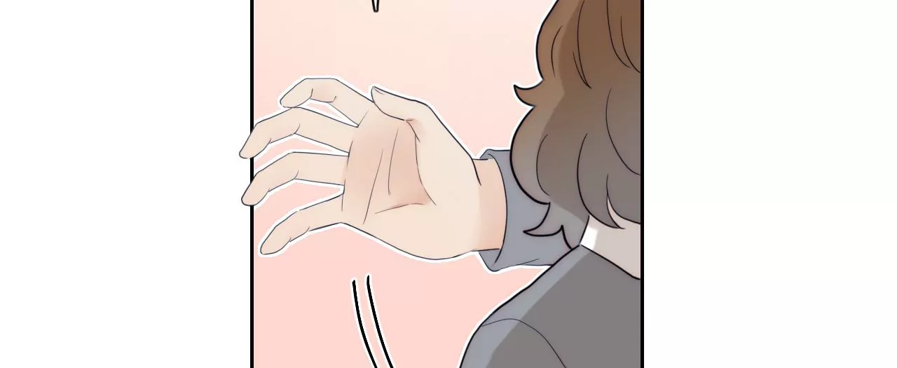 主人的心愿(1/3)-第52话