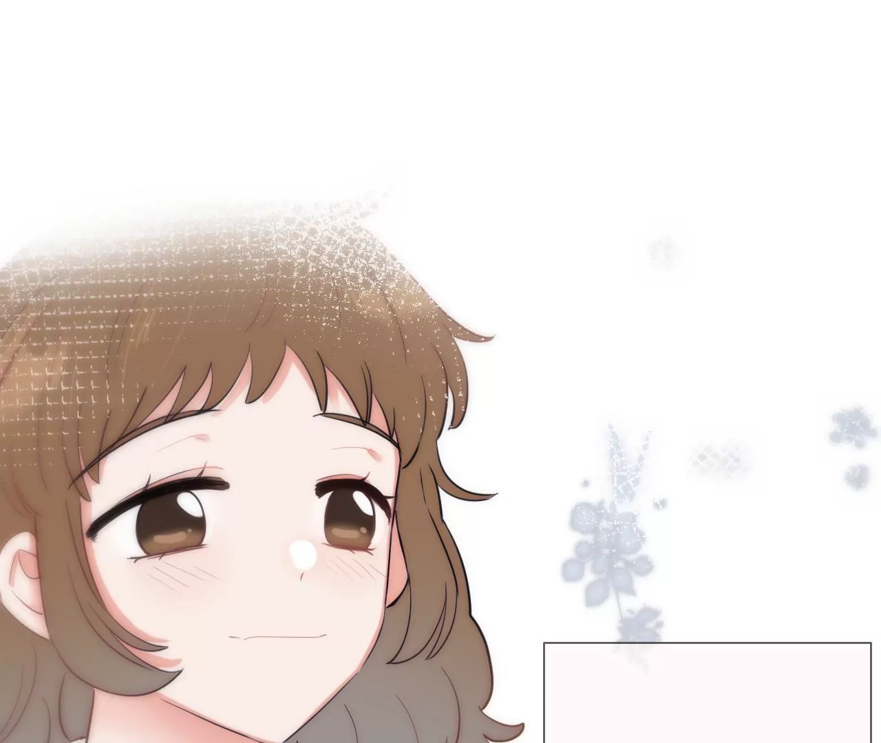 主人的心愿(1/3)-第52话