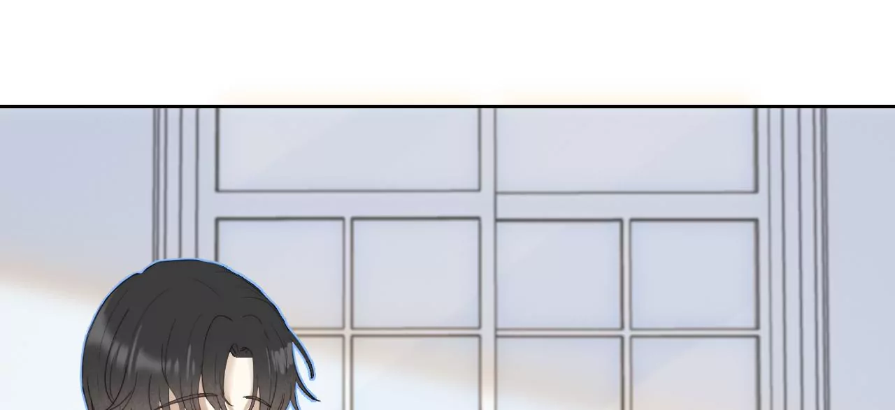 主人的心愿(1/3)-第52话