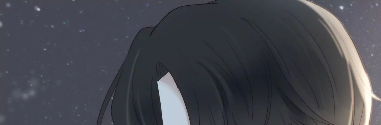 我也喜欢你(1/4)-第54话