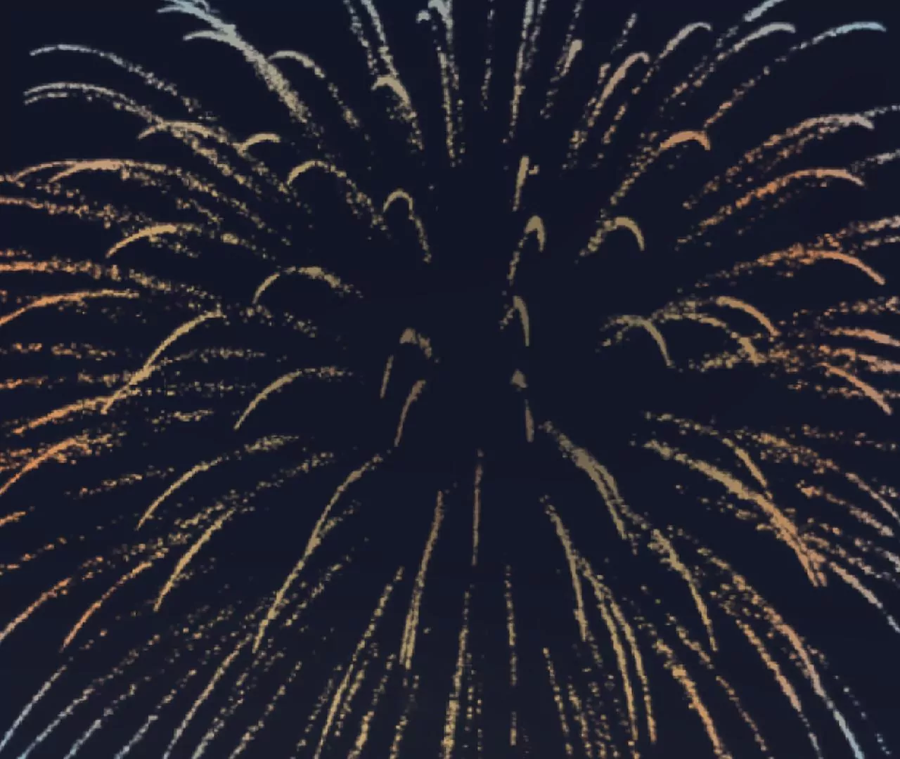 我也喜欢你(1/4)-第54话