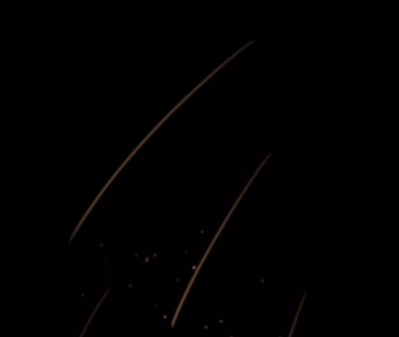 我也喜欢你(1/4)-第54话