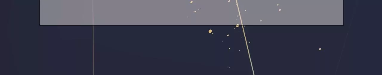 我也喜欢你(1/4)-第54话