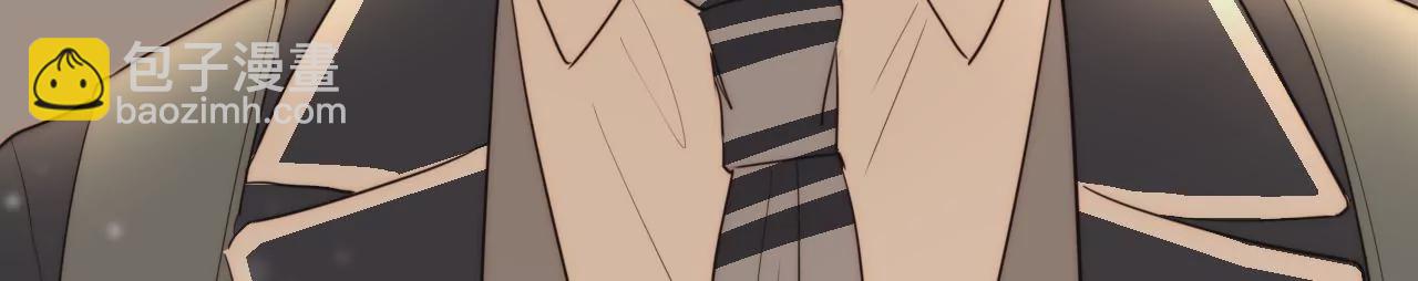 我也喜欢你(1/4)-第54话