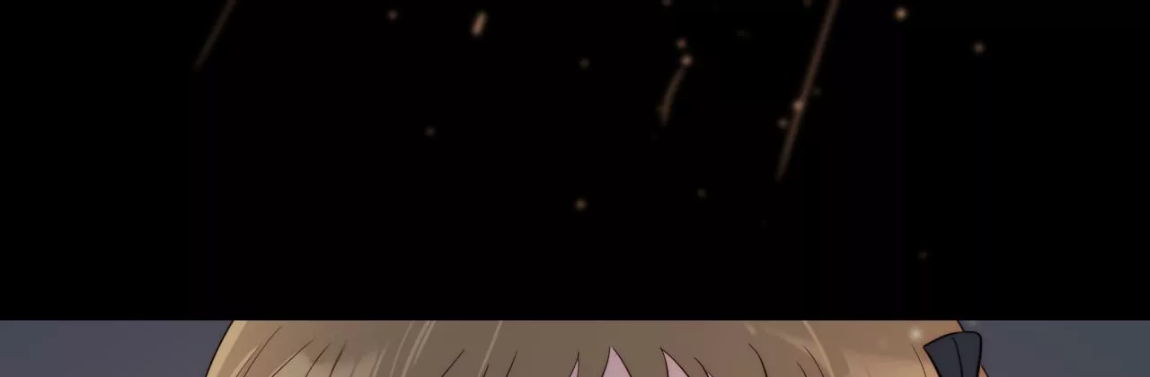 我也喜欢你(1/4)-第54话