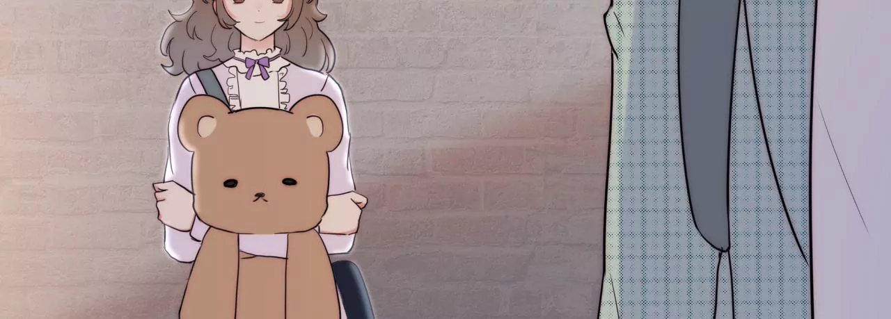 争执(1/3)-第56话