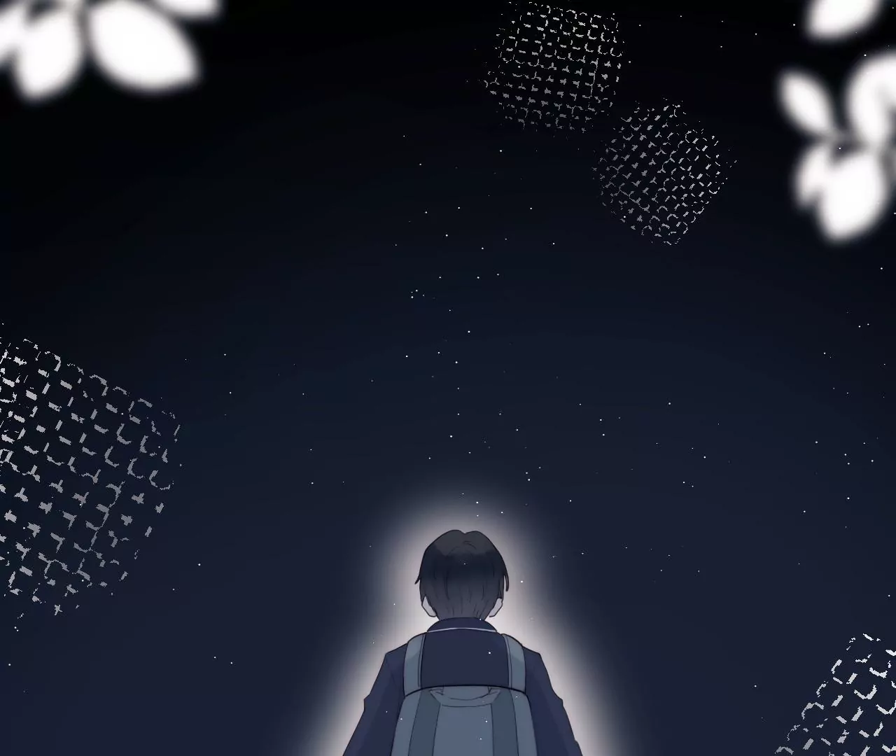 争执(1/3)-第56话