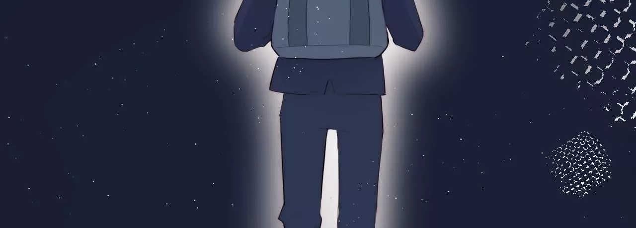 争执(1/3)-第56话