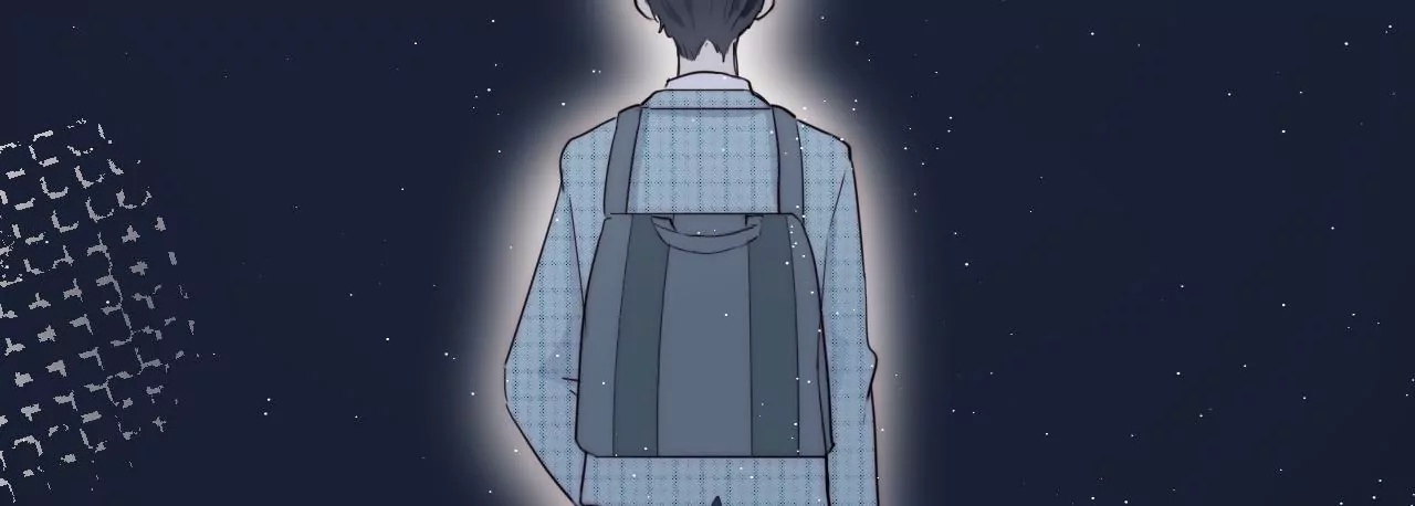 争执(1/3)-第56话