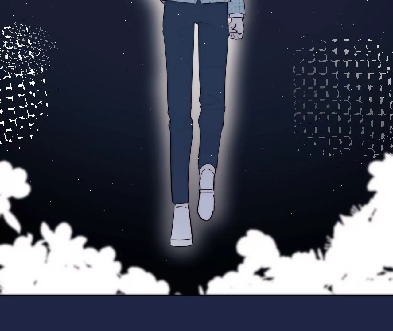 争执(1/3)-第56话