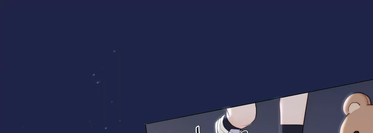 争执(1/3)-第56话