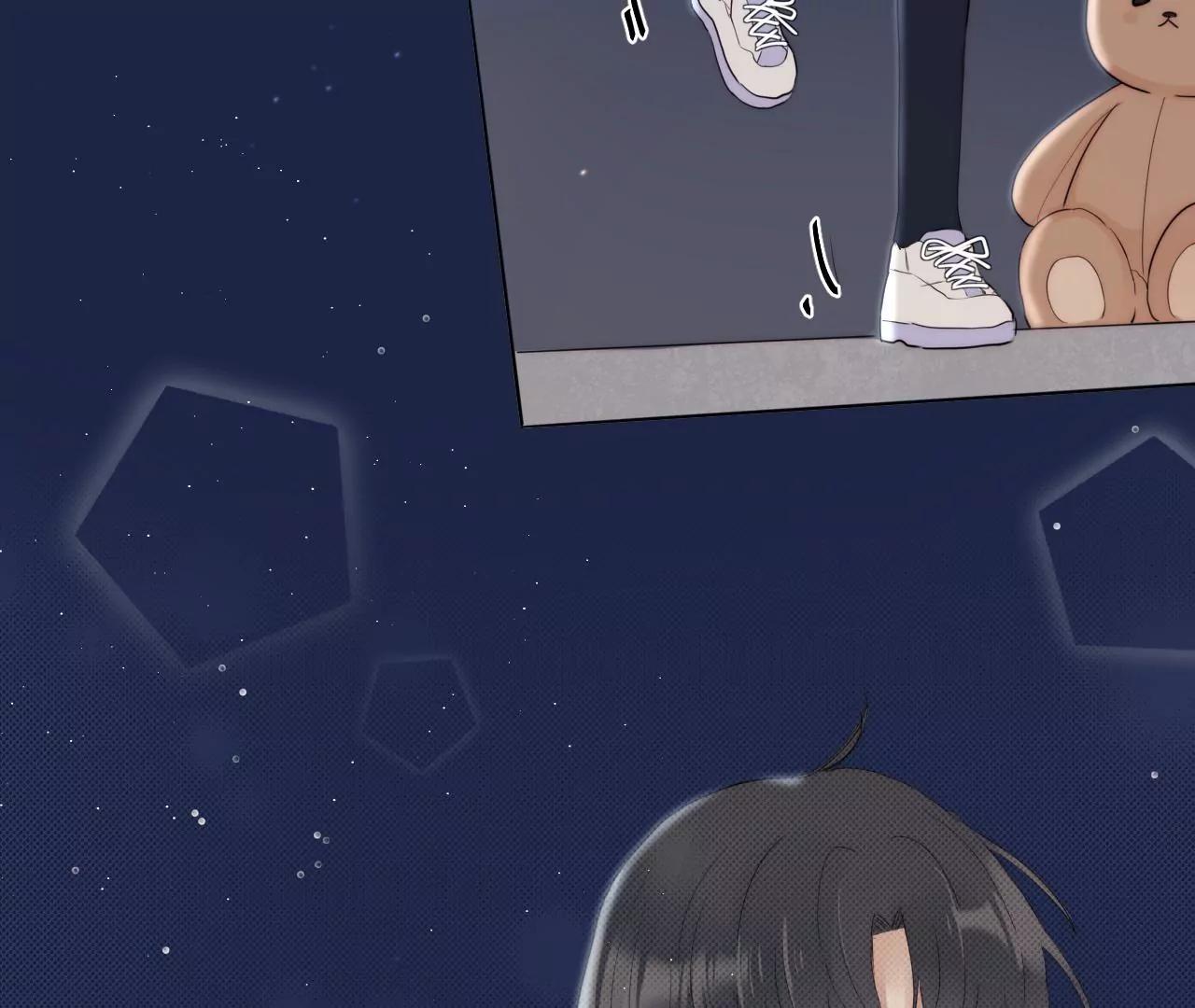 争执(1/3)-第56话