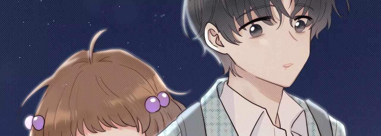 争执(1/3)-第56话