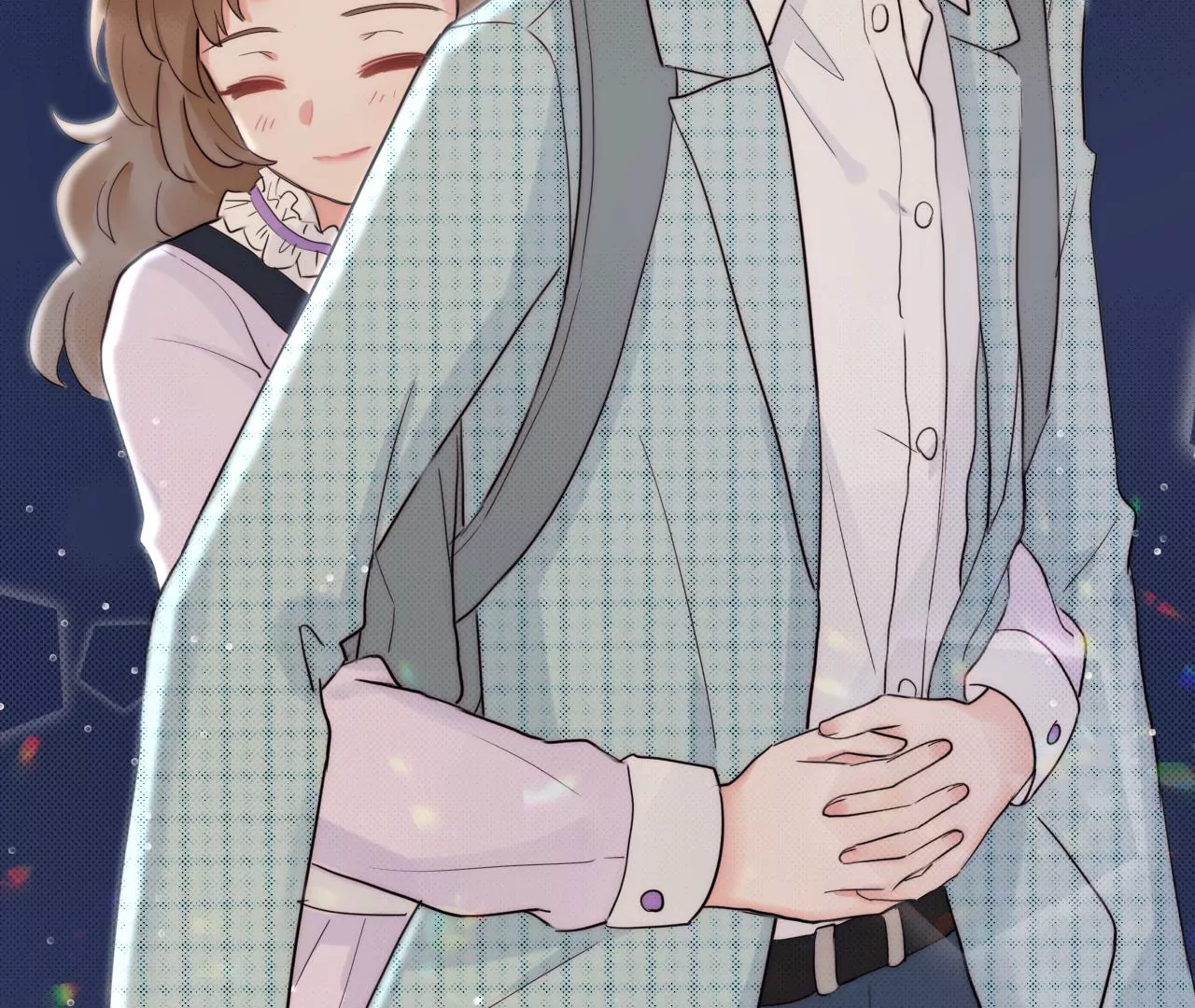 争执(1/3)-第56话