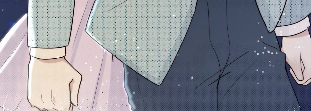 争执(1/3)-第56话