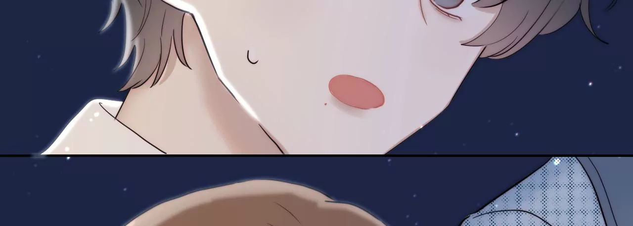 争执(1/3)-第56话