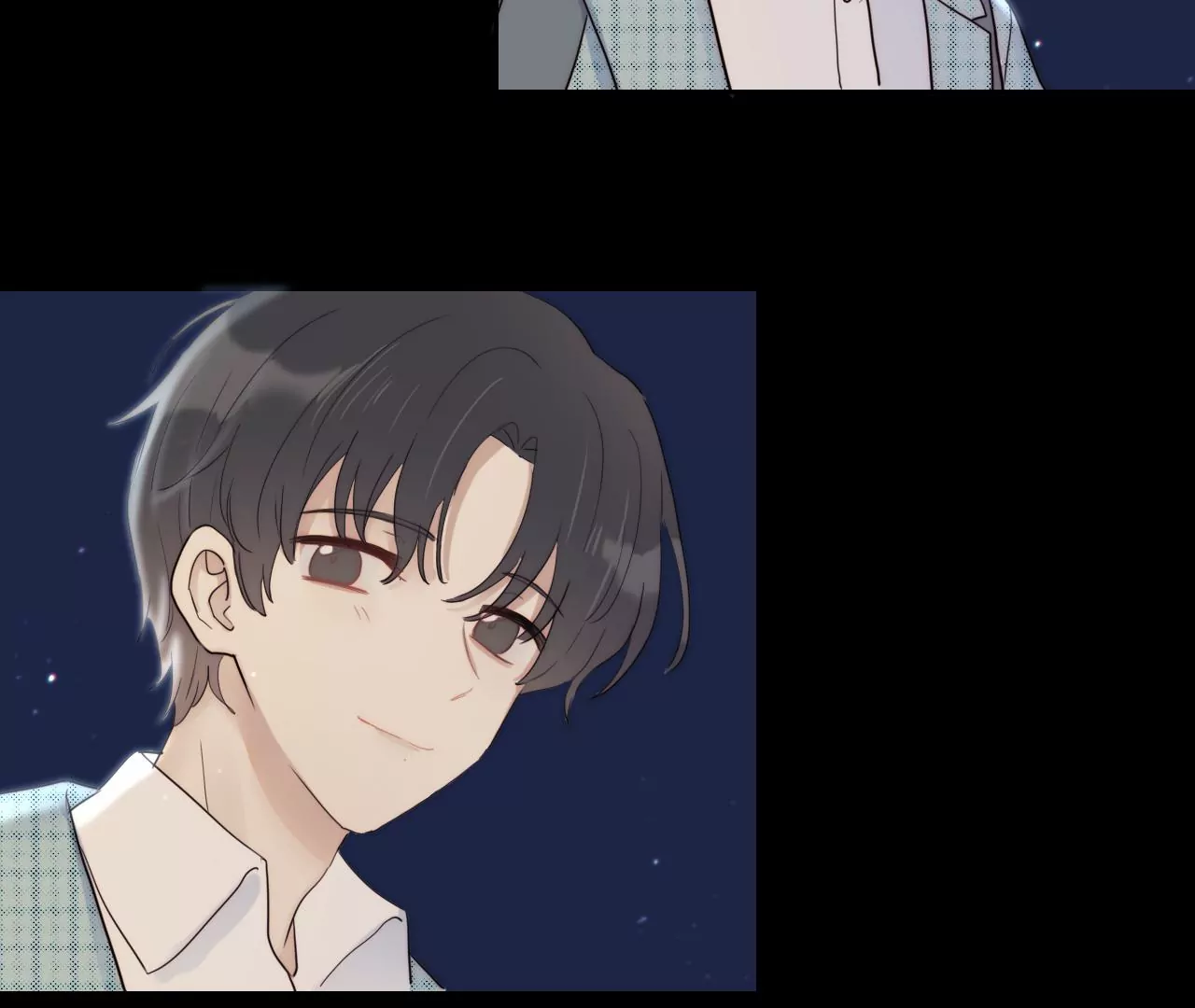 争执(1/3)-第56话