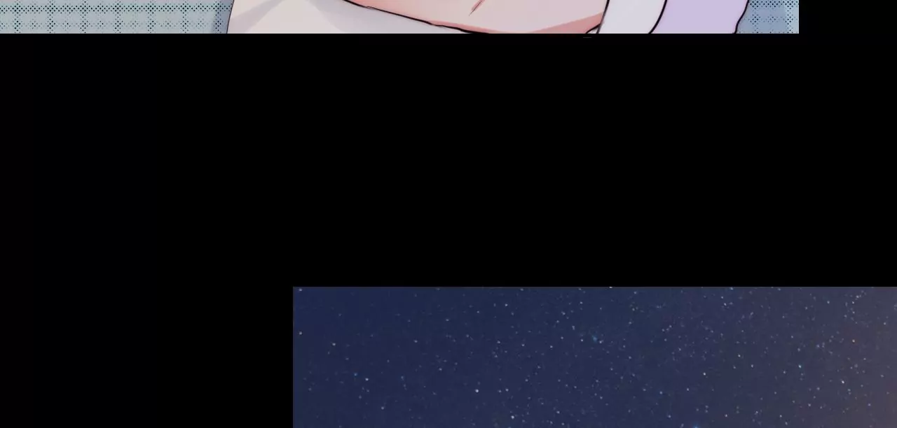 争执(1/3)-第56话